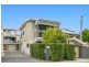 2/26 Clive Street, Annerley QLD 4103
