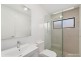 2/26 Clive Street, Annerley QLD 4103