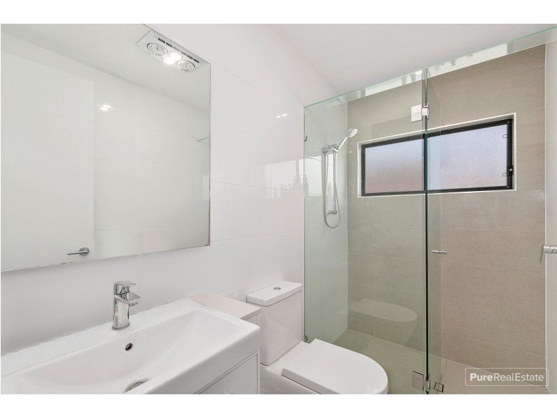 2/26 Clive Street, Annerley QLD 4103
