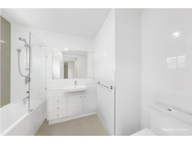 2/26 Clive Street, Annerley QLD 4103
