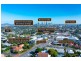 2/26 Clive Street, Annerley QLD 4103