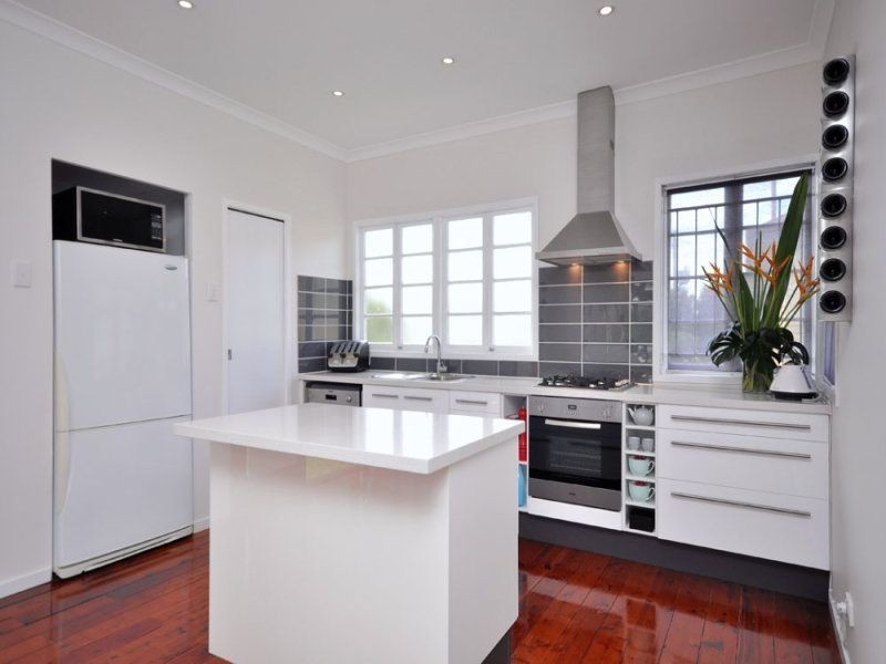 71 Midson Street, Stafford QLD 4053