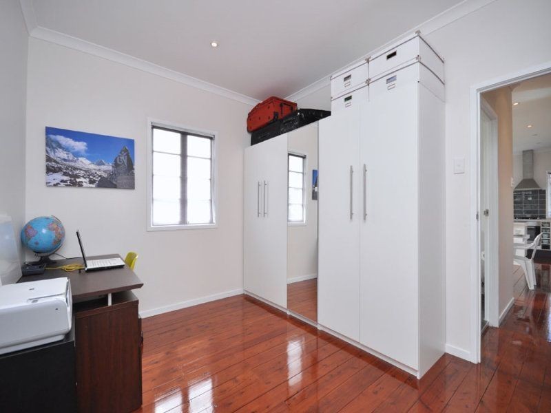 71 Midson Street, Stafford QLD 4053