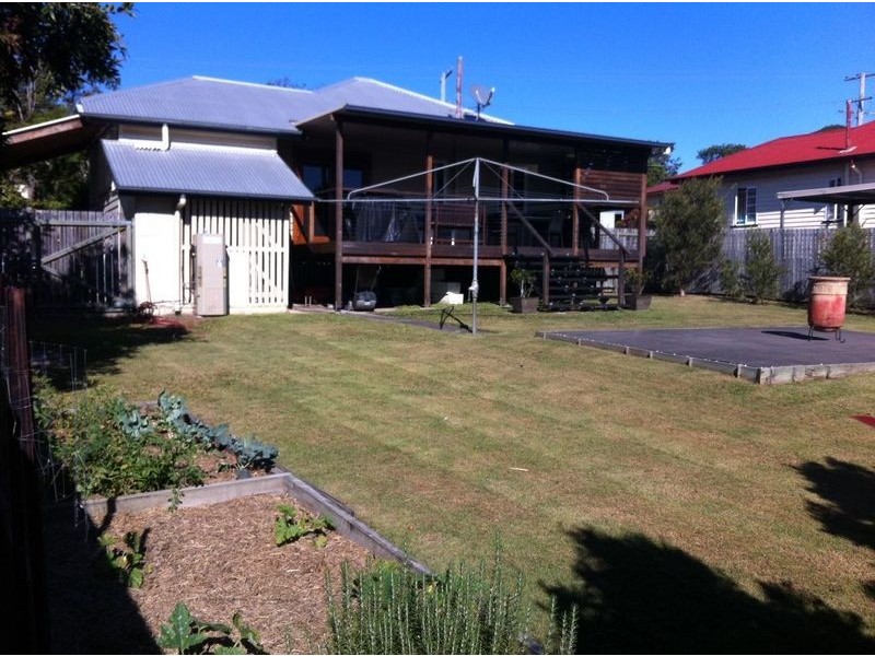 71 Midson Street, Stafford QLD 4053