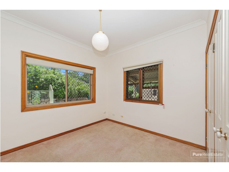 1031A Beams Road, Bridgeman Downs QLD 4035