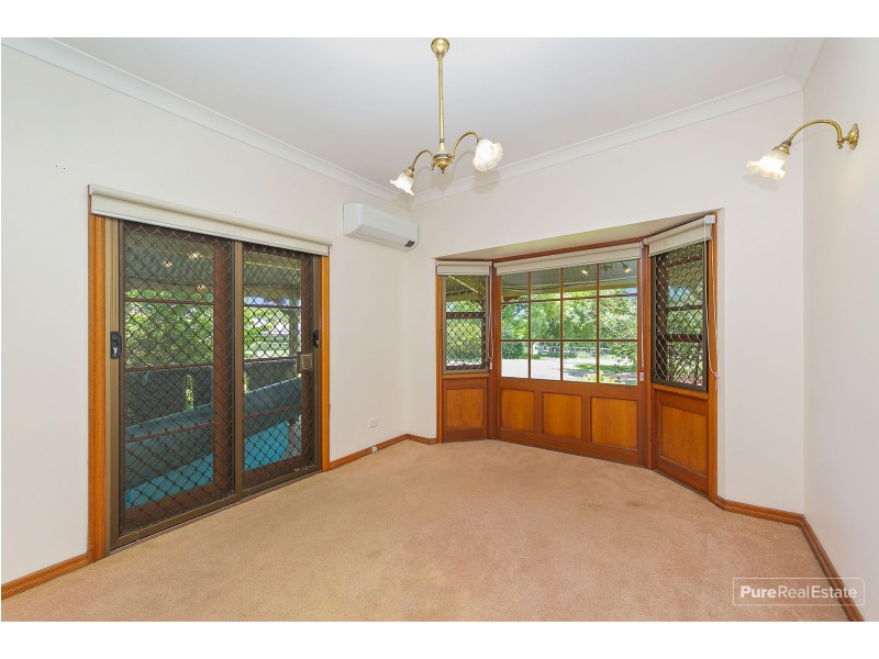 1031A Beams Road, Bridgeman Downs QLD 4035