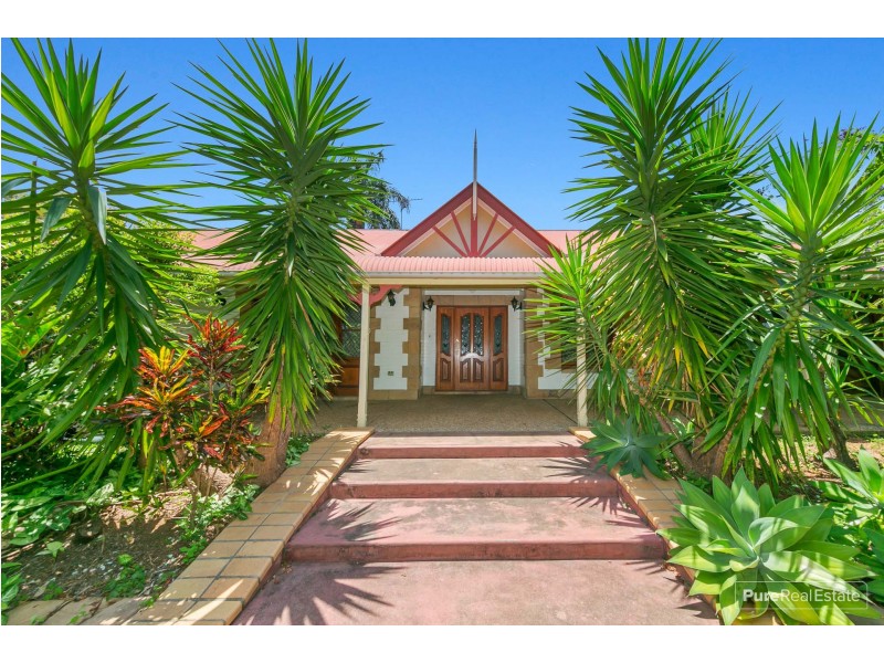 1031 Beams Road, Bridgeman Downs QLD 4035