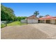 1031 Beams Road, Bridgeman Downs QLD 4035