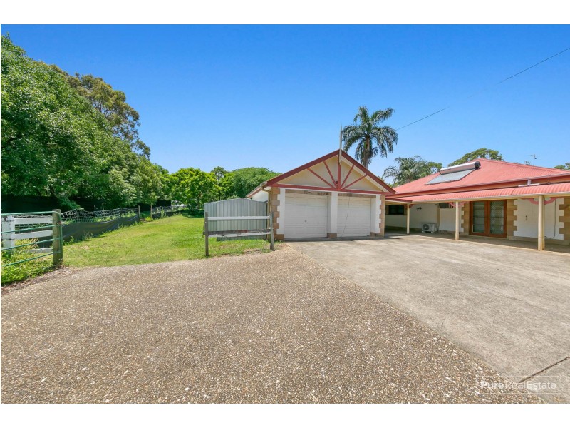 1031 Beams Road, Bridgeman Downs QLD 4035