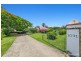 1031 Beams Road, Bridgeman Downs QLD 4035