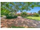 1031 Beams Road, Bridgeman Downs QLD 4035