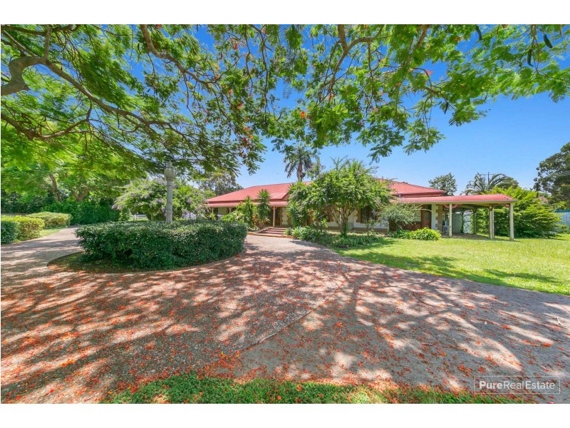 1031 Beams Road, Bridgeman Downs QLD 4035