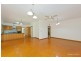 1031 Beams Road, Bridgeman Downs QLD 4035