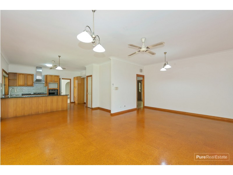 1031 Beams Road, Bridgeman Downs QLD 4035