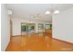 1031 Beams Road, Bridgeman Downs QLD 4035