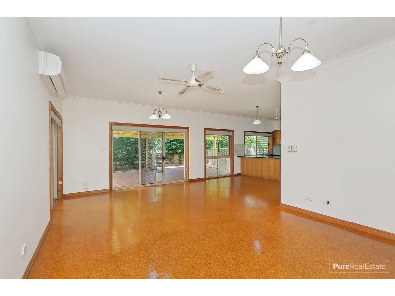 1031 Beams Road, Bridgeman Downs QLD 4035