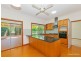 1031 Beams Road, Bridgeman Downs QLD 4035