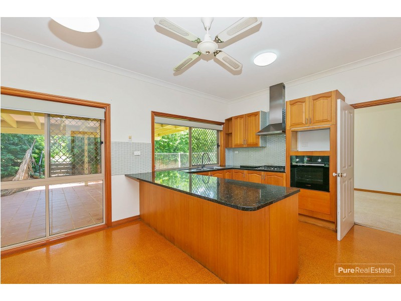 1031 Beams Road, Bridgeman Downs QLD 4035
