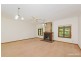 1031 Beams Road, Bridgeman Downs QLD 4035
