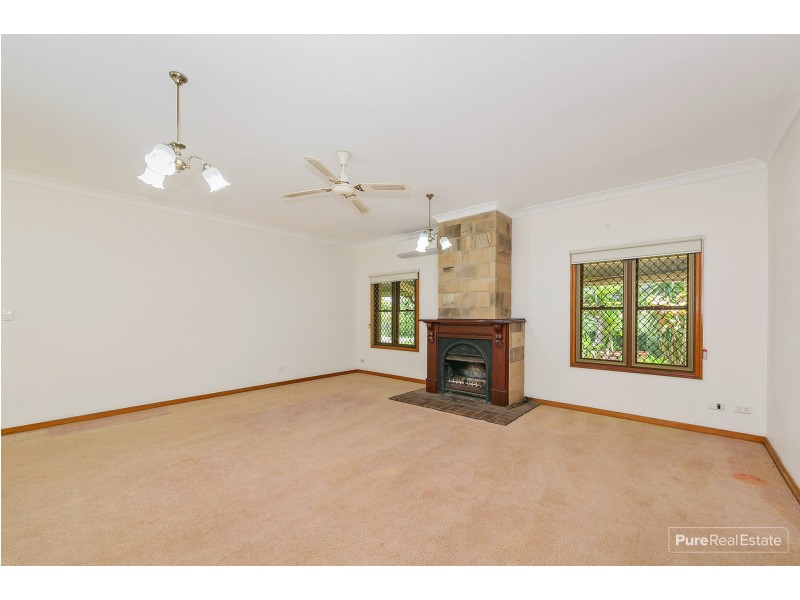 1031 Beams Road, Bridgeman Downs QLD 4035