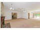 1031 Beams Road, Bridgeman Downs QLD 4035
