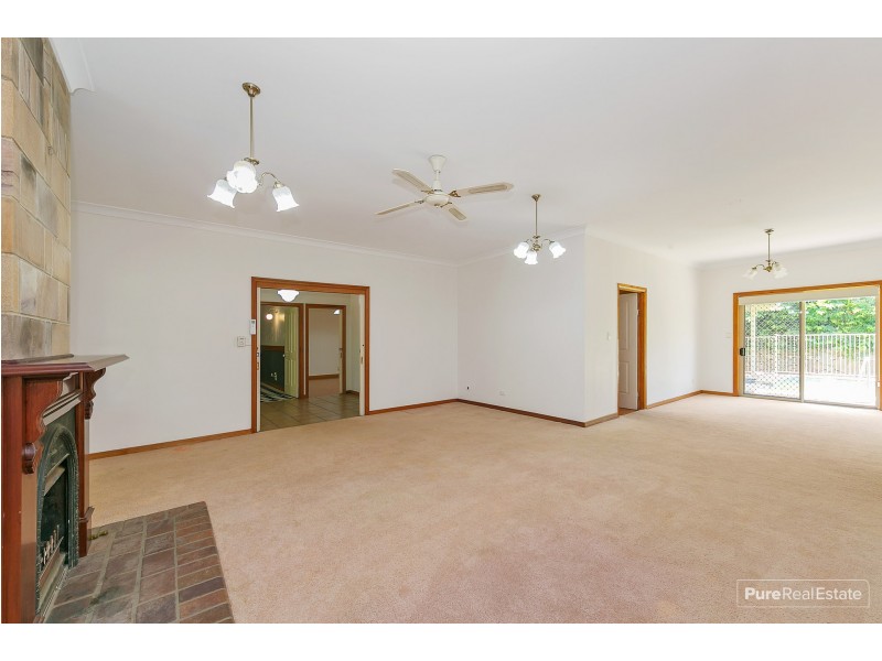 1031 Beams Road, Bridgeman Downs QLD 4035