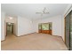 1031 Beams Road, Bridgeman Downs QLD 4035