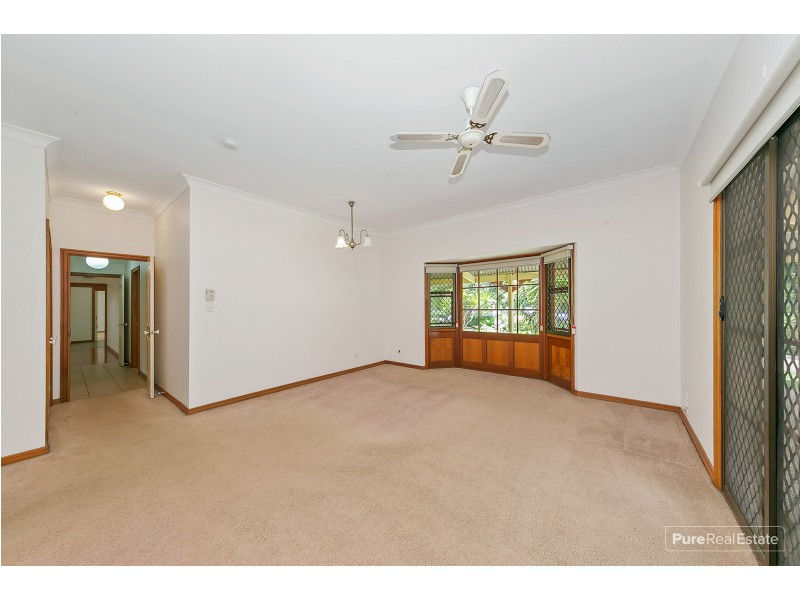 1031 Beams Road, Bridgeman Downs QLD 4035
