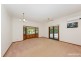 1031 Beams Road, Bridgeman Downs QLD 4035