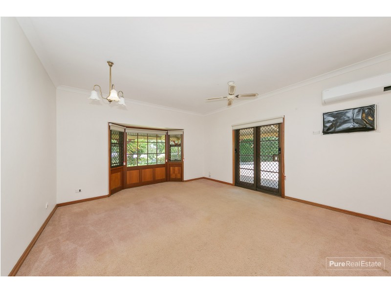1031 Beams Road, Bridgeman Downs QLD 4035