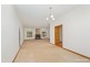1031 Beams Road, Bridgeman Downs QLD 4035