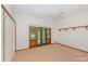 1031 Beams Road, Bridgeman Downs QLD 4035