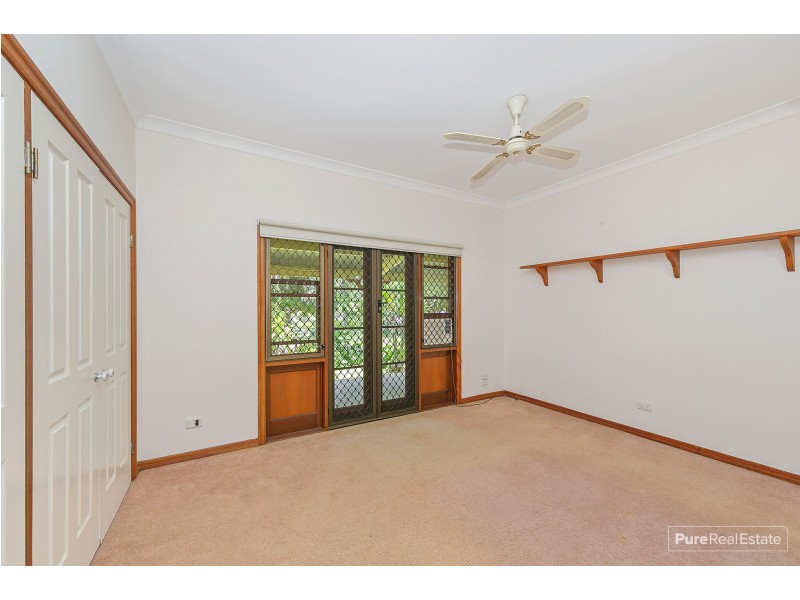 1031 Beams Road, Bridgeman Downs QLD 4035