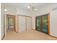 1031 Beams Road, Bridgeman Downs QLD 4035