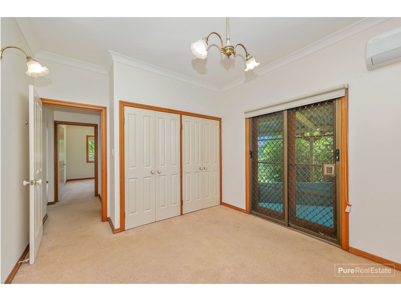 1031 Beams Road, Bridgeman Downs QLD 4035