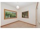 1031 Beams Road, Bridgeman Downs QLD 4035