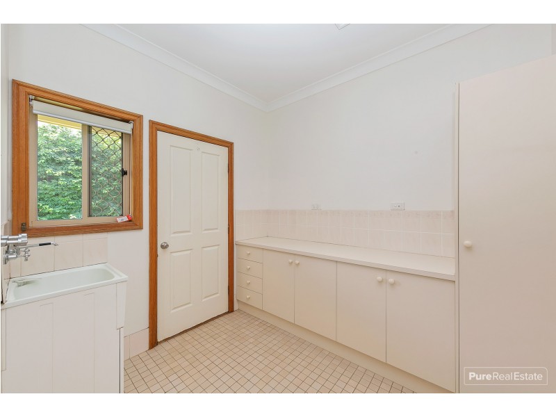 1031 Beams Road, Bridgeman Downs QLD 4035