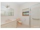 1031 Beams Road, Bridgeman Downs QLD 4035