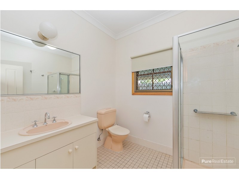 1031 Beams Road, Bridgeman Downs QLD 4035