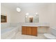 1031 Beams Road, Bridgeman Downs QLD 4035
