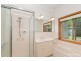 1031 Beams Road, Bridgeman Downs QLD 4035
