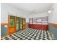 1031 Beams Road, Bridgeman Downs QLD 4035
