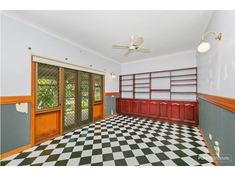 1031 Beams Road, Bridgeman Downs QLD 4035
