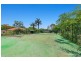 1031 Beams Road, Bridgeman Downs QLD 4035