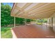 1031 Beams Road, Bridgeman Downs QLD 4035