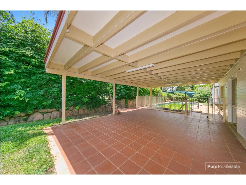 1031 Beams Road, Bridgeman Downs QLD 4035