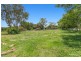 1031 Beams Road, Bridgeman Downs QLD 4035