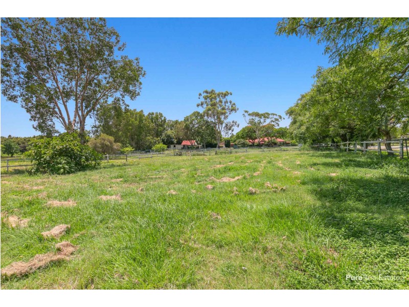 1031 Beams Road, Bridgeman Downs QLD 4035