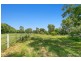 1031 Beams Road, Bridgeman Downs QLD 4035