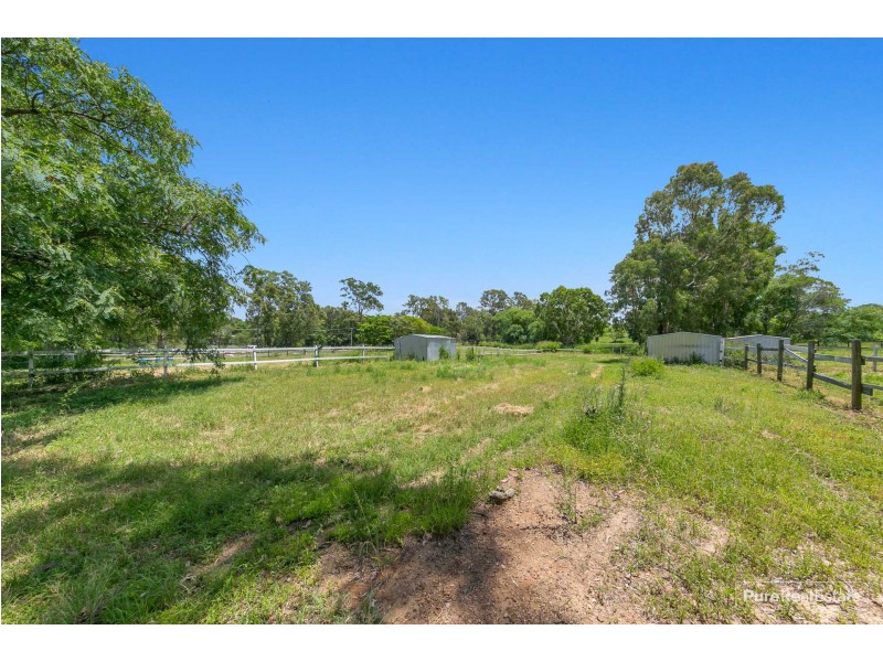 1031 Beams Road, Bridgeman Downs QLD 4035